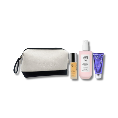 Подарочный набор - Yon-ka Collagen Set фото