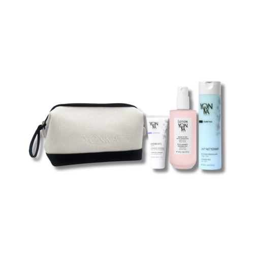 Подарунковий набір - Yon-ka Hyaluronic Set фото