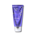 Подтягивающий крем - Yon-Ka Advanced Optimizer Creme фото
