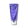 Подтягивающий крем - Yon-Ka Advanced Optimizer Creme - Фото 1