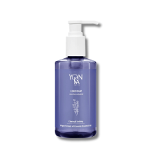 Жидкое мыло с лавандовым маслом и релакс-эффектом - Yon-Ka Liquid Soap