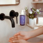 Рідке мило з лавандовою олією та релакс-ефектом - Yon-Ka Liquid Soap - Фото 2