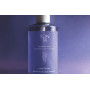Шампунь-гель для душу з лавандовою олією та релакс-ефектом - Yon-Ka Hair & Body Wash - Фото 2
