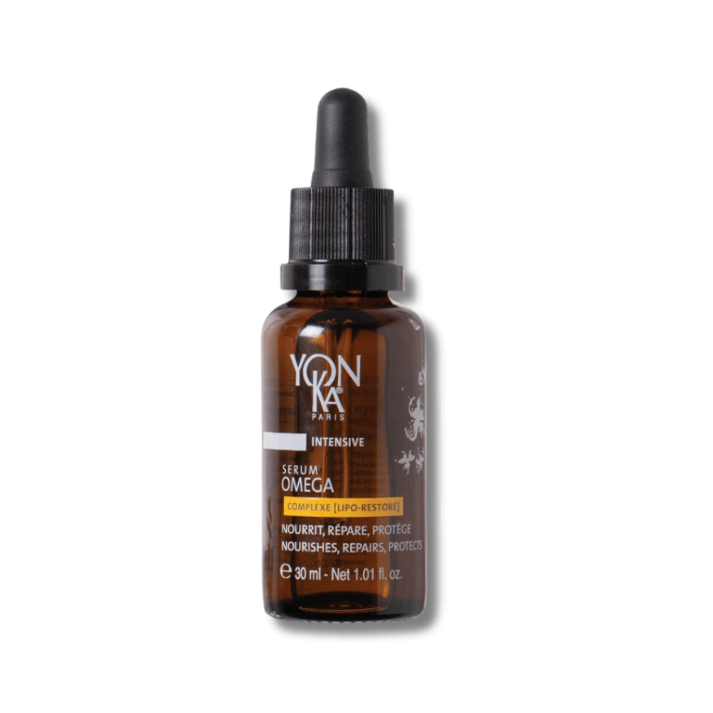 Сироватка Омега - Yon-Ka Omega Serum - Фото 1