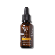 Сироватка Омега - Yon-Ka Omega Serum
