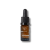 5ml