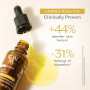 Сироватка Омега - Yon-Ka Omega Serum - Фото 3