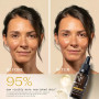 Сироватка Омега - Yon-Ka Omega Serum - Фото 2