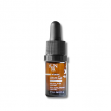 Сироватка С20 зі стабільним вітаміном С комплексної дії - Yon-Ka Serum C20