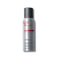 Тонизирующий лосьон для мужчин - Yon-Ka Lotion YK
