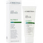 Скраб для обличчя з дерев'яною целюлозою - Christina Line Repair Nutrient Wood Pulp Scrub - Фото 1