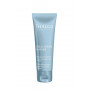 Заспокійлива маска для чутливої шкіри - Thalgo Cold Cream Marine SOS Soothing Mask - Фото 1