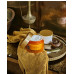 Крем для тела - Rituals The Ritual Of Mehr Body Cream фото 2