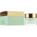 Увлажняющий крем для лица - Valmont Hydration Hydra 3 Regenetic Cream фото