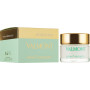 Зволожуючий крем для обличчя - Valmont Hydration Hydra 3 Regenetic Cream фото