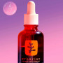 Многоцелевое масло для лица - Erborian Skin Therapy - Фото 4