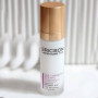 Интенсивный разглаживающий морщины концентрат - Ericson Laboratoire Smoothing Concentrate - Фото 2