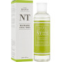 Тонер для проблемной кожи с ниацинамидом для сужения пор - Cos De Baha Niacinamide 5% Toner Panthenol 1% - Фото 2