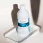 Напій для підтримки водного балансу та тонусу — Thalgo Activ Draining - Фото 3