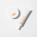 Веганський тональний ВВ-крем з екстрактом комбучі - Dr.Ceuracle Vegan Kombucha Tea BB Cream SPF 30/PA++  фото 2