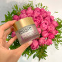 Заповнюючий зволожуючий крем - Ericson Laboratoire Line-Repair Plumping Cream - Фото 2