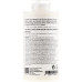Кондиціонер "Система захисту волосся" - Olaplex No.5 Bond Maintenance Conditioner фото 2