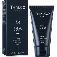 Бальзам після гоління - Thalgo Men After Shave Balm