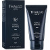 Бальзам після гоління - Thalgo Men After Shave Balm фото