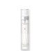 Мицеллярная вода для снятия макияжа с глаз - RevitaLash Micellar Water Lash Wash фото 2