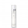 Мицеллярная вода для снятия макияжа с глаз - RevitaLash Micellar Water Lash Wash - Фото 2