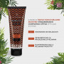 Активатор загара - Histomer HISTAN Golden Tan Super Booster - Фото 2