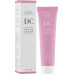 Крем для жирної шкіри обличчя - Cos De Baha Drying Cream фото 2