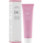 Крем для жирной кожи лица - Cos De Baha Drying Cream - Фото 2