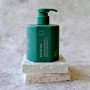Детокс - шампунь з глиною - Davroe Curlicue Cleansing Clay Shampoo - Фото 2