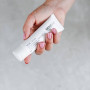 Крем для проблемної шкіри - Medicare Acne Cream Anti-Inflammatory + Keratolytic - Фото 2