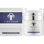Крем для омолодження шкіри обличчя з вітаміном А - Circadia Vitamin A Boosting Cream - Фото 1