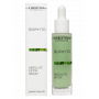 Детокс-сироватка "Абсолют" - Christina Bio Phyto Absolute Detox Serum  - Фото 2