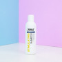 Стимулирующий шампунь для волос - Oxford Biolabs TRX2 Advanced Care Stimulating Shampoo - Фото 2