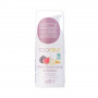 Крем для обличчя "Гурман" - Toofruit Gourmet Cream Banana&Fig - Фото 1