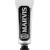 25ml