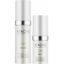 Высокоинтенсивный ночной уход - Atache C Vital Biological Triple-Antioxidant Night Protector - Фото 1