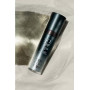 Лёгкий флюид для комбинированной/жирной кожи склонной к акне -  DCL Ultra Light Hydrator SPF 30 - Фото 3