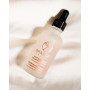 Увлажняющая сыворотка для всех типов кожи - Bravura London Multi Hyaluronic Acid Serum with Liquorice Root Extract - Фото 3