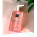 Жидкое мыло для рук с нейтральным PH - Rituals The Ritual Of Sakura Hand Wash фото 2