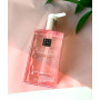 Жидкое мыло для рук с нейтральным PH - Rituals The Ritual Of Sakura Hand Wash фото 2