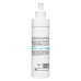 Азуленовое мыло для нормальной и сухой кожи - Christina Fresh Azulene Cleansing Gel фото 3