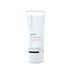 Захисний крем SPF 50+ - Teoxane UV Shield SPF50+ 