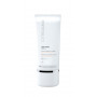 Захисний крем SPF 50+ - Teoxane UV Shield SPF50+  - Фото 1