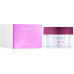 Нічний відновлювальний, антикуперозний крем - Atache Soft Derm Soft Repare фото 2