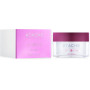 Ночной восстанавливающий, антикуперозный крем - Atache Soft Derm Soft Repare - Фото 3
